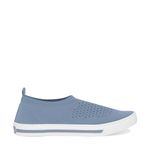 604908FC-Tenis-Kipling-Sophi-Azul-variacao-01