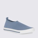 604908FC-Tenis-Kipling-Sophi-Azul-variacao-02