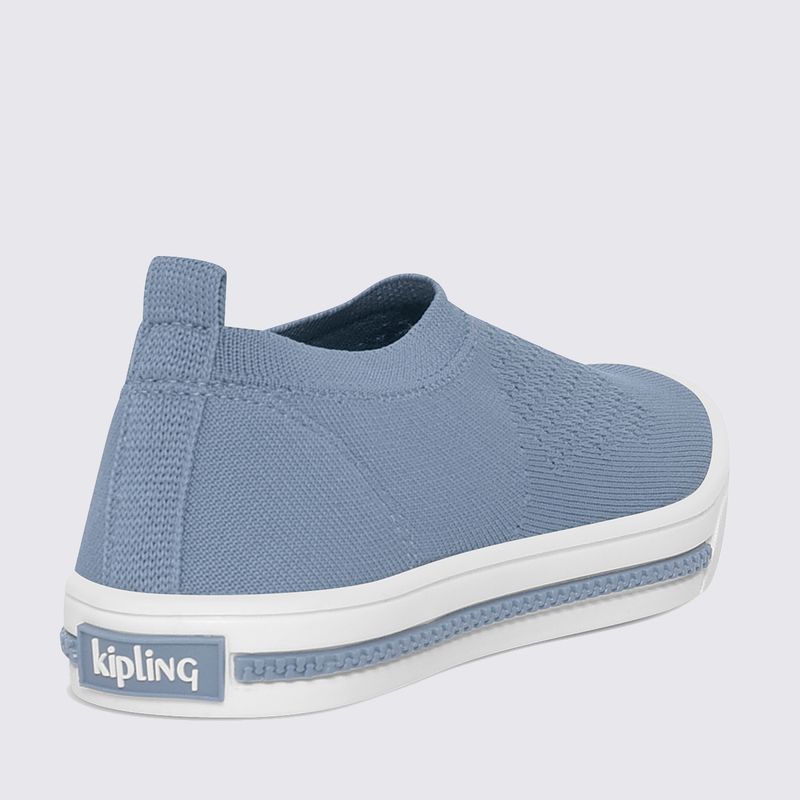 604908FC-Tenis-Kipling-Sophi-Azul-variacao-03