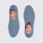 604908FC-Tenis-Kipling-Sophi-Azul-variacao-04