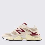 U9060PSD-Tenis-New-Balance-9060-variacao2