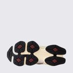 U9060PSD-Tenis-New-Balance-9060-variacao6