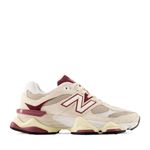 U9060PSD-Tenis-New-Balance-9060-variacao1