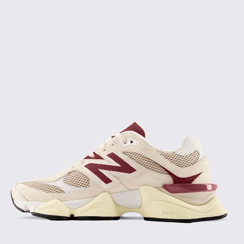 U9060PSD-Tenis-New-Balance-9060-variacao2