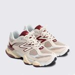 U9060PSD-Tenis-New-Balance-9060-variacao3