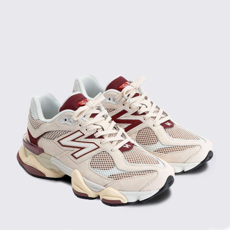 U9060PSD-Tenis-New-Balance-9060-variacao3
