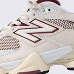 U9060PSD-Tenis-New-Balance-9060-variacao4