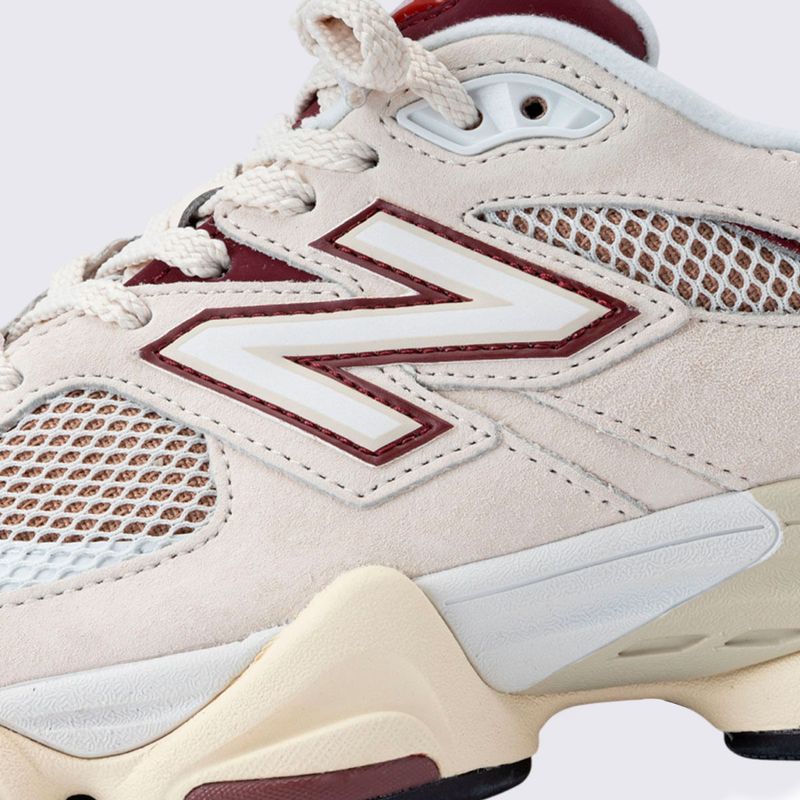 U9060PSD-Tenis-New-Balance-9060-variacao4