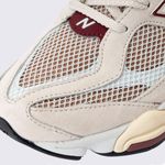 U9060PSD-Tenis-New-Balance-9060-variacao5
