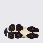 U9060PSD-Tenis-New-Balance-9060-variacao6