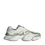 U9060AUC-Tenis-New-Balance-9060-Variacao1