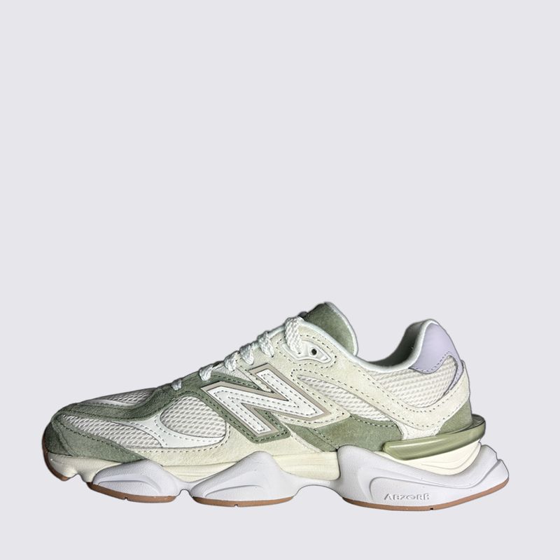 U9060AUC-Tenis-New-Balance-9060-Variacao2