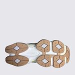 U9060AUC-Tenis-New-Balance-9060-Variacao3
