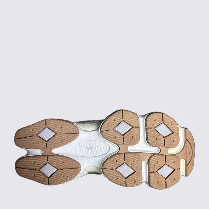 U9060AUC-Tenis-New-Balance-9060-Variacao3