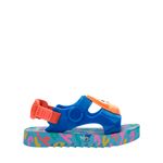 36176-Mini-Melissa-Hop-+-Bluey-Cor-BM859---AZULLARANJA-variacao-01