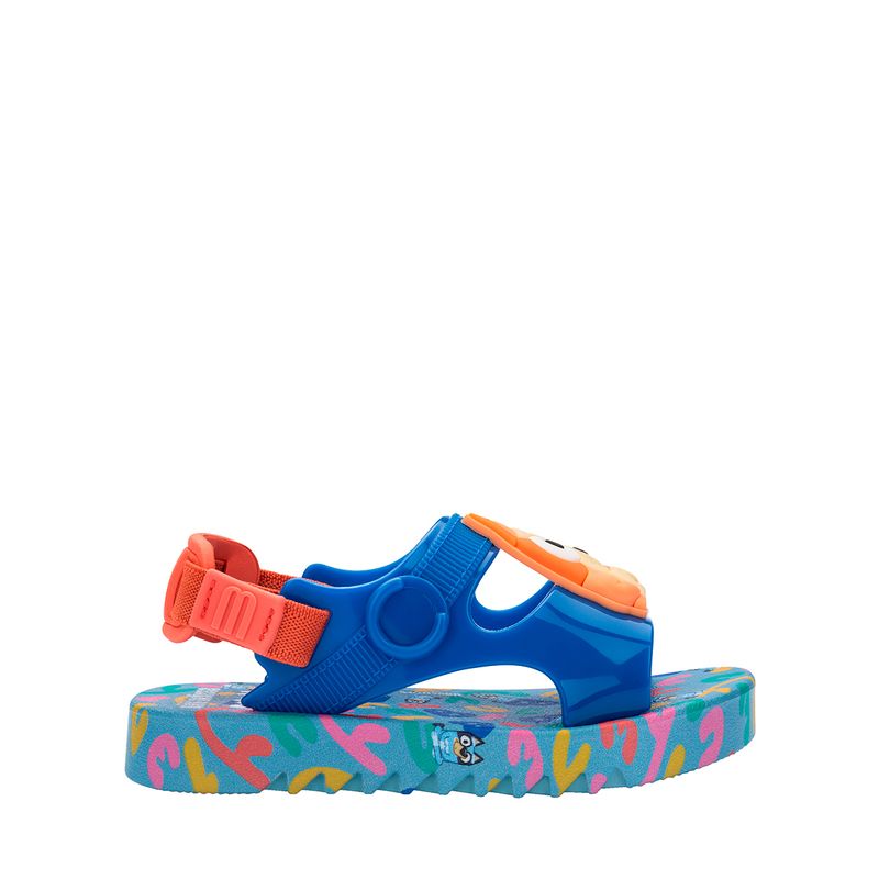 36176-Mini-Melissa-Hop-+-Bluey-Cor-BM859---AZULLARANJA-variacao-01