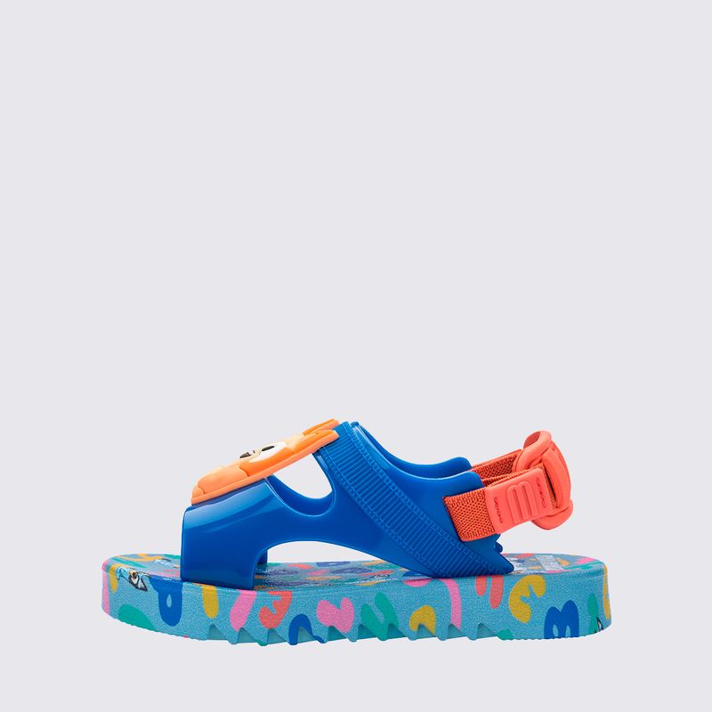 36176-Mini-Melissa-Hop-+-Bluey-Cor-BM859---AZULLARANJA-variacao-02