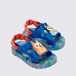 36176-Mini-Melissa-Hop-+-Bluey-Cor-BM859---AZULLARANJA-variacao-03