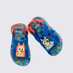 36176-Mini-Melissa-Hop-+-Bluey-Cor-BM859---AZULLARANJA-variacao-04