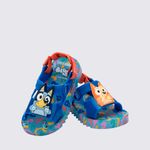 36176-Mini-Melissa-Hop-+-Bluey-Cor-BM859---AZULLARANJA-variacao-05