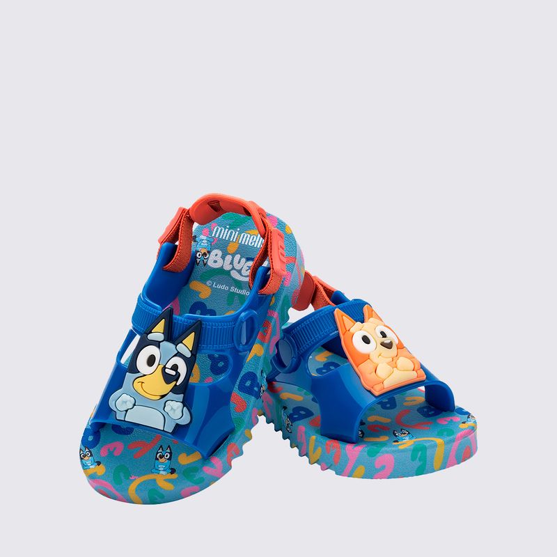 36176-Mini-Melissa-Hop-+-Bluey-Cor-BM859---AZULLARANJA-variacao-05