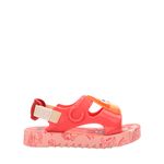 36176-Mini-Melissa-Hop---Bluey-Cor-BM871---BEGE-ROSA-VERMELHO-variacao-01