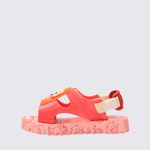 36176-Mini-Melissa-Hop---Bluey-Cor-BM871---BEGE-ROSA-VERMELHO-variacao-02