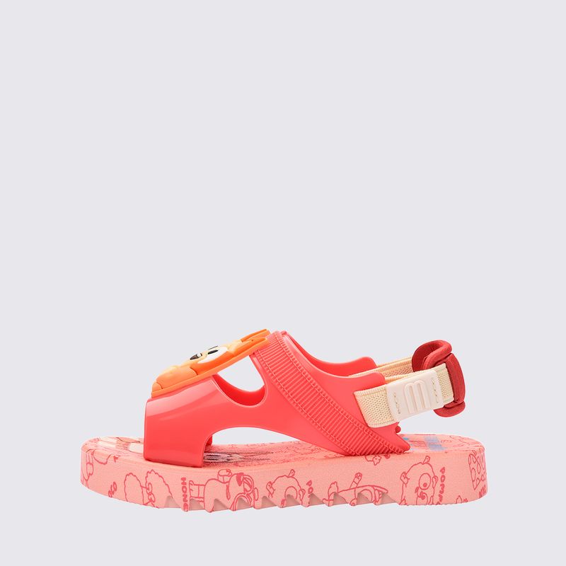36176-Mini-Melissa-Hop---Bluey-Cor-BM871---BEGE-ROSA-VERMELHO-variacao-02