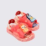 36176-Mini-Melissa-Hop---Bluey-Cor-BM871---BEGE-ROSA-VERMELHO-variacao-03