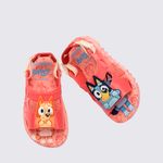 36176-Mini-Melissa-Hop---Bluey-Cor-BM871---BEGE-ROSA-VERMELHO-variacao-04
