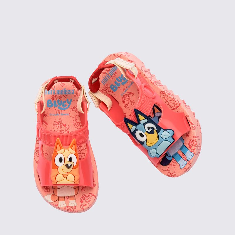 36176-Mini-Melissa-Hop---Bluey-Cor-BM871---BEGE-ROSA-VERMELHO-variacao-04