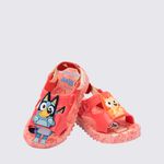 36176-Mini-Melissa-Hop---Bluey-Cor-BM871---BEGE-ROSA-VERMELHO-variacao-05