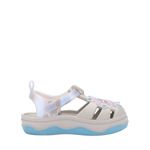37346-Mini-Melissa-Zig-+-Disney-Cor-BN242---BEGEAZUL-variacao-01