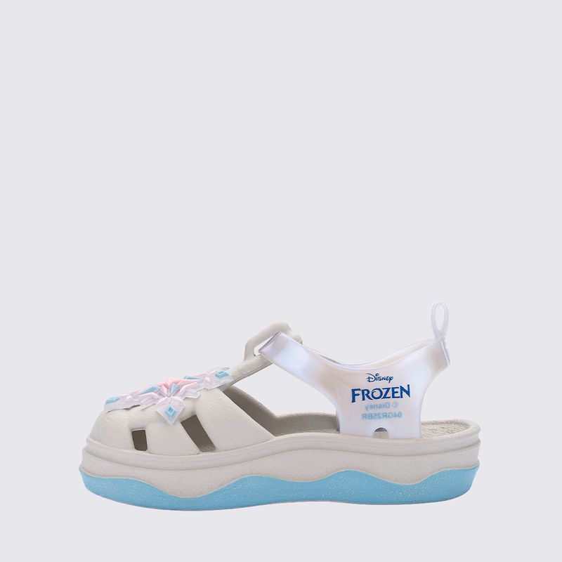 37346-Mini-Melissa-Zig-+-Disney-Cor-BN242---BEGEAZUL-variacao-02