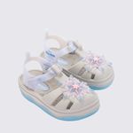 37346-Mini-Melissa-Zig-+-Disney-Cor-BN242---BEGEAZUL-variacao-03