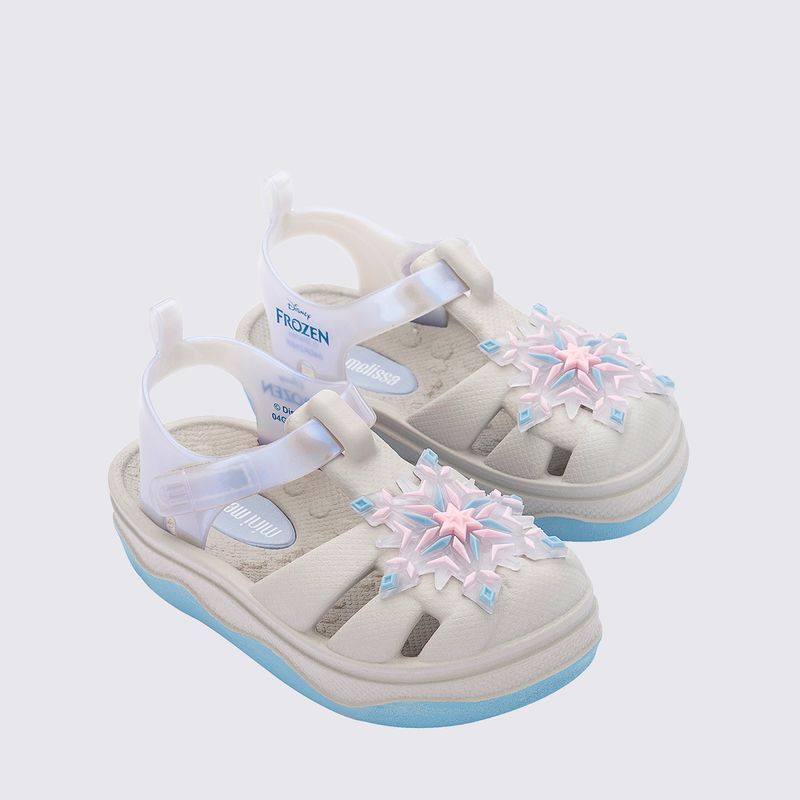 37346-Mini-Melissa-Zig-+-Disney-Cor-BN242---BEGEAZUL-variacao-03