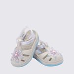 37346-Mini-Melissa-Zig-+-Disney-Cor-BN242---BEGEAZUL-variacao-04