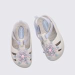 37346-Mini-Melissa-Zig-+-Disney-Cor-BN242---BEGEAZUL-variacao-05