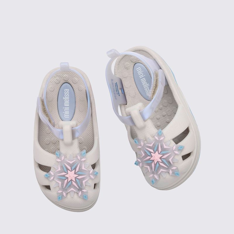 37346-Mini-Melissa-Zig-+-Disney-Cor-BN242---BEGEAZUL-variacao-05