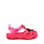 37346-Mini-Melissa-Zig-+-Disney-Cor-BN238---ROSA-ESCURO-variacao-01