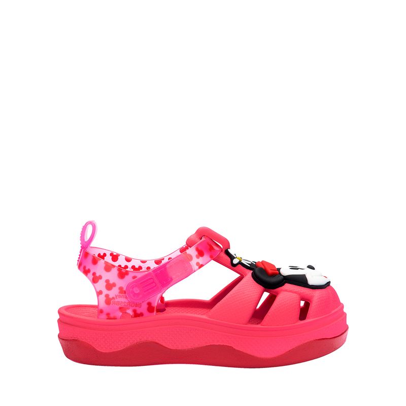 37346-Mini-Melissa-Zig-+-Disney-Cor-BN238---ROSA-ESCURO-variacao-01