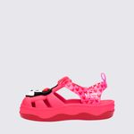 37346-Mini-Melissa-Zig-+-Disney-Cor-BN238---ROSA-ESCURO-variacao-02