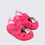 37346-Mini-Melissa-Zig-+-Disney-Cor-BN238---ROSA-ESCURO-variacao-03