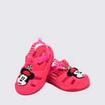 37346-Mini-Melissa-Zig-+-Disney-Cor-BN238---ROSA-ESCURO-variacao-04