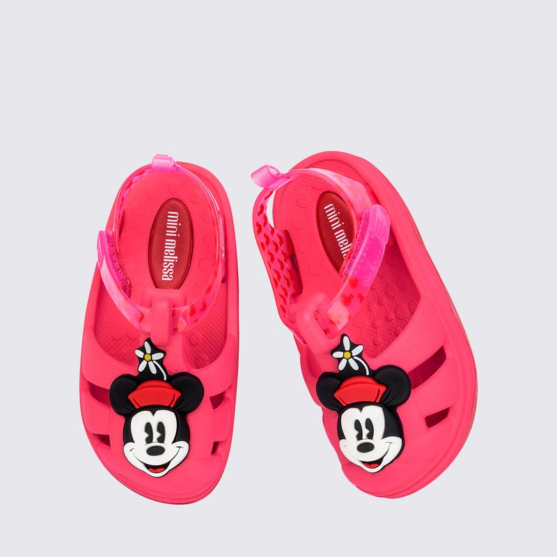 37346-Mini-Melissa-Zig-+-Disney-Cor-BN238---ROSA-ESCURO-variacao-05