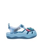 37346-Mini-Melissa-Zig-+-Disney-Cor-BN240---AZUL-CLARO-variacao-01
