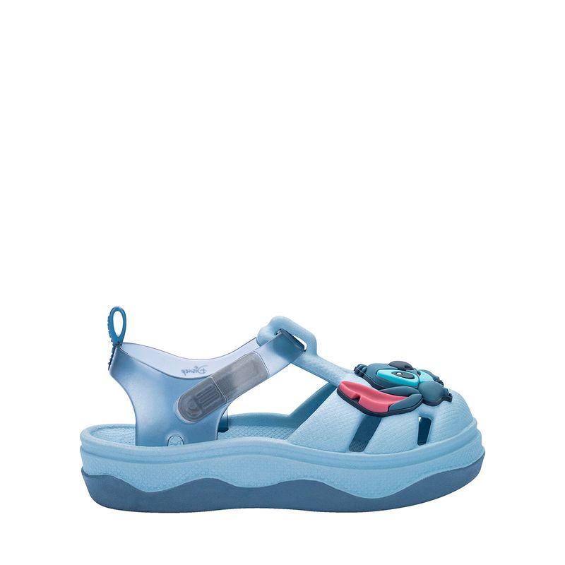 37346-Mini-Melissa-Zig-+-Disney-Cor-BN240---AZUL-CLARO-variacao-01