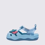 37346-Mini-Melissa-Zig-+-Disney-Cor-BN240---AZUL-CLARO-variacao-02