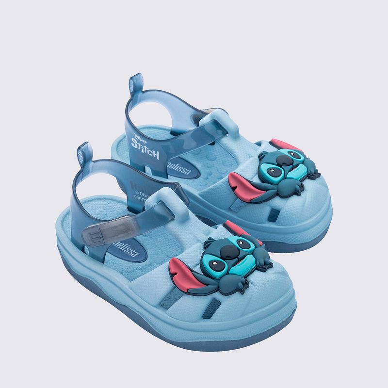 37346-Mini-Melissa-Zig-+-Disney-Cor-BN240---AZUL-CLARO-variacao-03