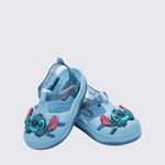 37346-Mini-Melissa-Zig-+-Disney-Cor-BN240---AZUL-CLARO-variacao-04
